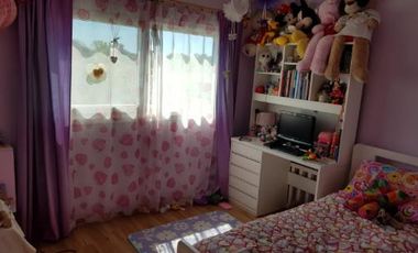 Casa - venta -  San Benito -  Villanueva - rio -  alquiler