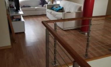 Casa - venta -  San Benito -  Villanueva - rio -  alquiler