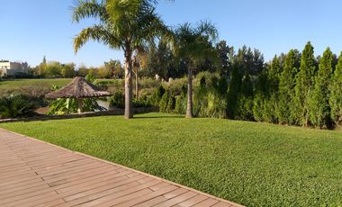 Casa - venta -  San Benito -  Villanueva - rio -  alquiler