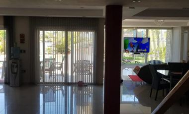 Casa - venta -  San Benito -  Villanueva - rio -  alquiler