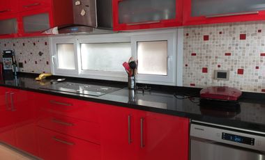 Casa - venta -  San Benito -  Villanueva - rio -  alquiler