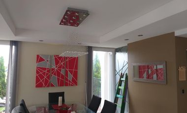 Casa - venta -  San Benito -  Villanueva - rio -  alquiler