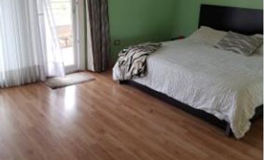 Casa - venta -  San Benito -  Villanueva - rio -  alquiler