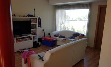Casa - venta -  San Benito -  Villanueva - rio -  alquiler