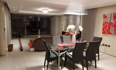 Casa - venta -  San Benito -  Villanueva - rio -  alquiler