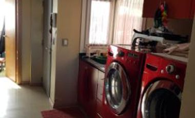 Casa - venta -  San Benito -  Villanueva - rio -  alquiler