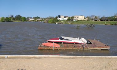 Casa - venta -  San Benito -  Villanueva - rio -  alquiler