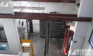 LOCAL EN VENTA MORON NORTE - A 3 CUADRAS DE LA ESTACIÓN!!