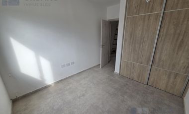 Casa en  DOCTA URBANIZACION