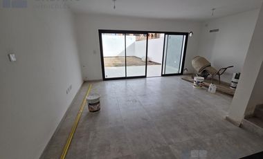 Casa en  DOCTA URBANIZACION