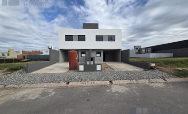Casa en  DOCTA URBANIZACION