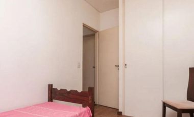 Belisario Hueyo 160, Avellaneda ¡Tres ambientes en Venta!