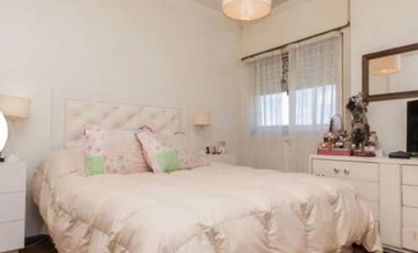 Belisario Hueyo 160, Avellaneda ¡Tres ambientes en Venta!