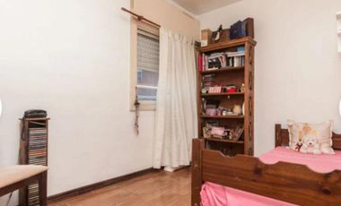Belisario Hueyo 160, Avellaneda ¡Tres ambientes en Venta!
