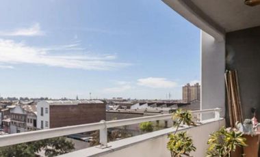 Belisario Hueyo 160, Avellaneda ¡Tres ambientes en Venta!