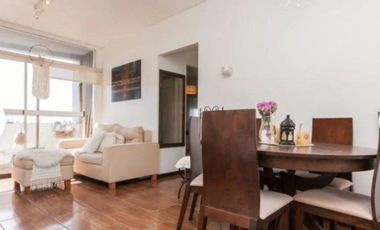 Belisario Hueyo 160, Avellaneda ¡Tres ambientes en Venta!