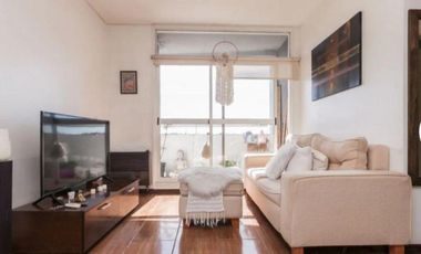 Belisario Hueyo 160, Avellaneda ¡Tres ambientes en Venta!
