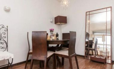 Belisario Hueyo 160, Avellaneda ¡Tres ambientes en Venta!