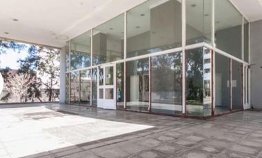 Belisario Hueyo 160, Avellaneda ¡Tres ambientes en Venta!