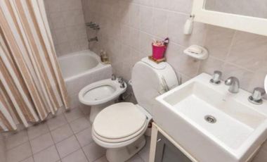 Belisario Hueyo 160, Avellaneda ¡Tres ambientes en Venta!