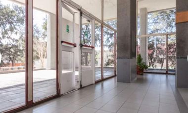 Belisario Hueyo 160, Avellaneda ¡Tres ambientes en Venta!
