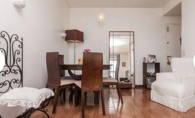 Belisario Hueyo 160, Avellaneda ¡Tres ambientes en Venta!