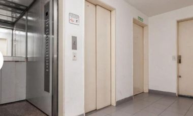 Belisario Hueyo 160, Avellaneda ¡Tres ambientes en Venta!