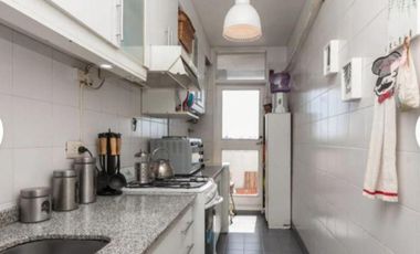 Belisario Hueyo 160, Avellaneda ¡Tres ambientes en Venta!