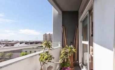 Belisario Hueyo 160, Avellaneda ¡Tres ambientes en Venta!