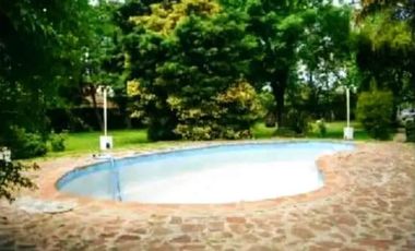 Casa en venta - 3 Dormitorios 2 Baños - 4.540Mts2 - Moreno