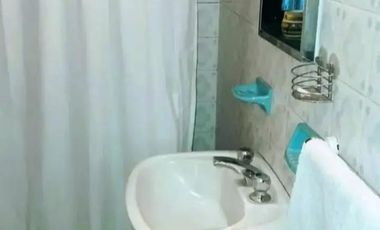 Casa en venta - 3 Dormitorios 2 Baños - 4.540Mts2 - Moreno