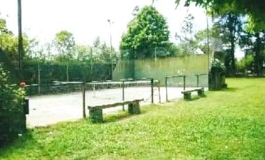 Casa en venta - 3 Dormitorios 2 Baños - 4.540Mts2 - Moreno
