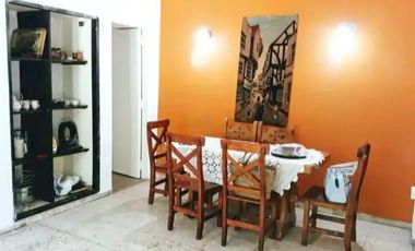 Casa en venta - 3 Dormitorios 2 Baños - 4.540Mts2 - Moreno