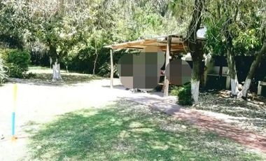 Casa en venta - 3 Dormitorios 2 Baños - 4.540Mts2 - Moreno