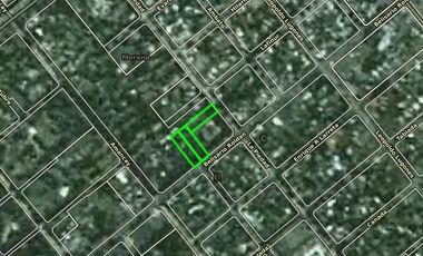 Casa en venta - 3 Dormitorios 2 Baños - 4.540Mts2 - Moreno