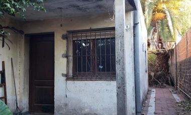 Casa - Temperley