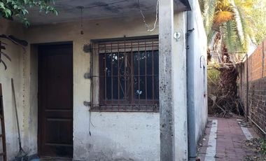 Casa - Temperley