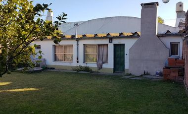 Cochera en  Rawson y Bordabehere