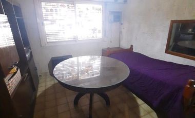 VENTA DE CASA 4 AMBIENTES