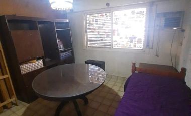 VENTA DE CASA 4 AMBIENTES
