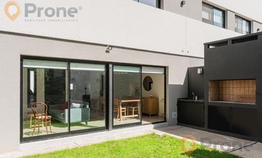 Casa en  Fisherton