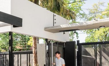 Casa en  Fisherton
