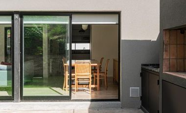 Casa en  Fisherton