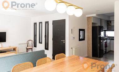 Casa en  Fisherton