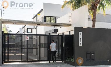Casa en  Fisherton