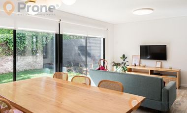 Casa en  Fisherton