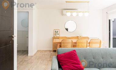 Casa en  Fisherton