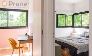 Casa en  Fisherton