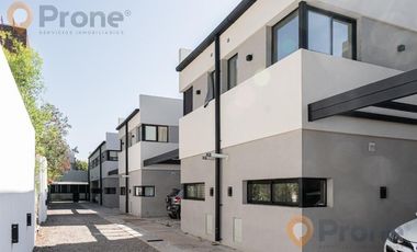 Casa en  Fisherton
