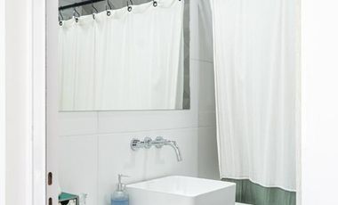 Casa en  Fisherton